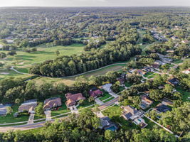 Aerial (6)
