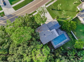 Aerial (9)