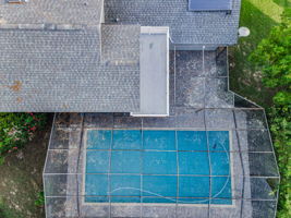 Aerial (10)