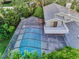 Aerial (11)