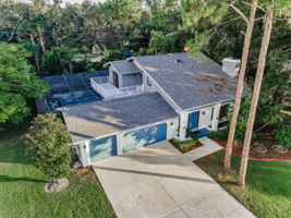 Aerial (12)