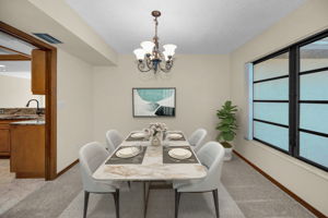 Dining Room1