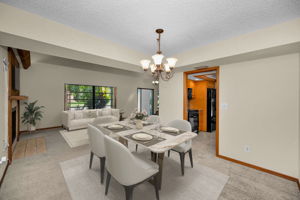 Dining Room23