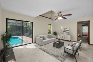 Family Room1