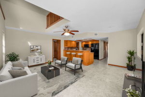 Family Room4