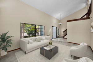 Living Room1