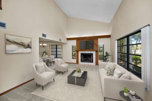 Living Room2