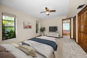 Primary Bedroom1a