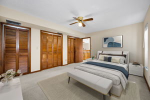 Primary Bedroom1b