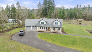  Photo 75