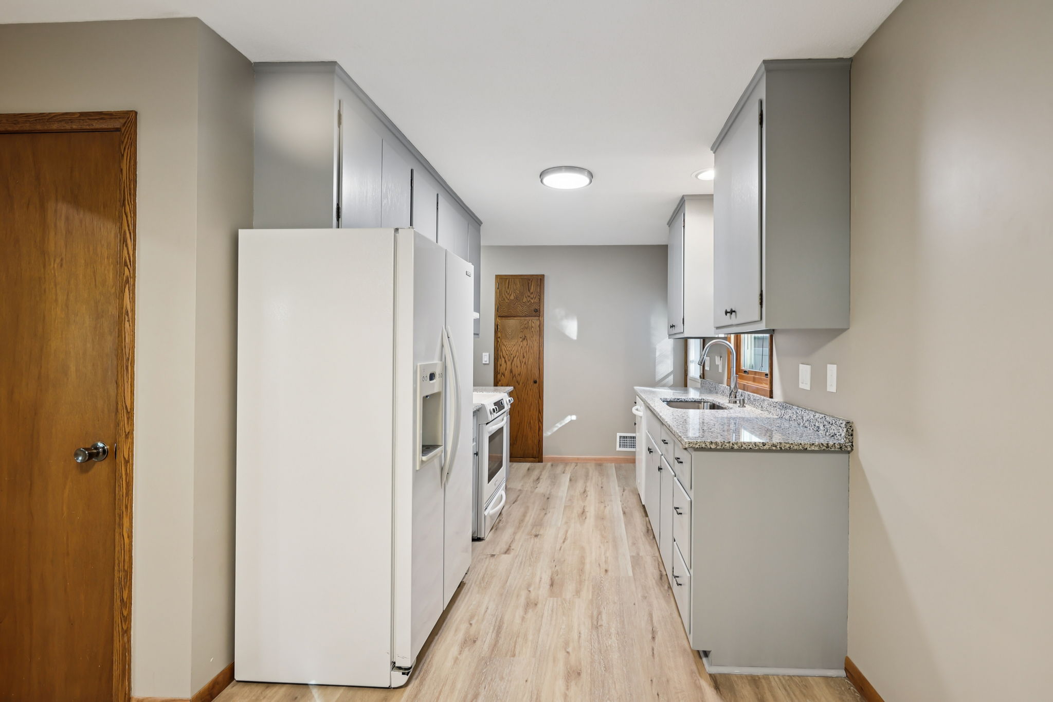 Georgia Ave S-S0910-014