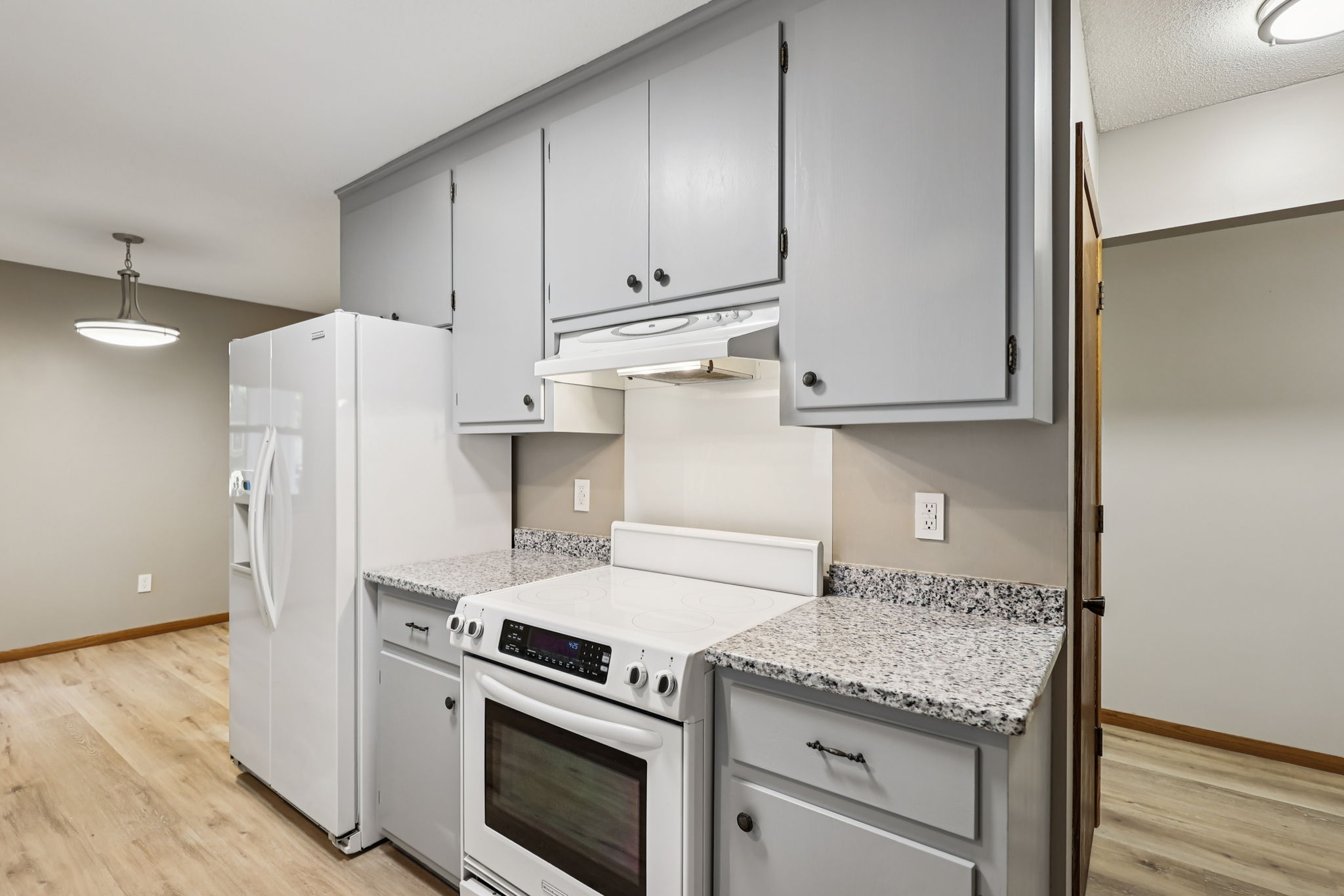 Georgia Ave S-S0910-017