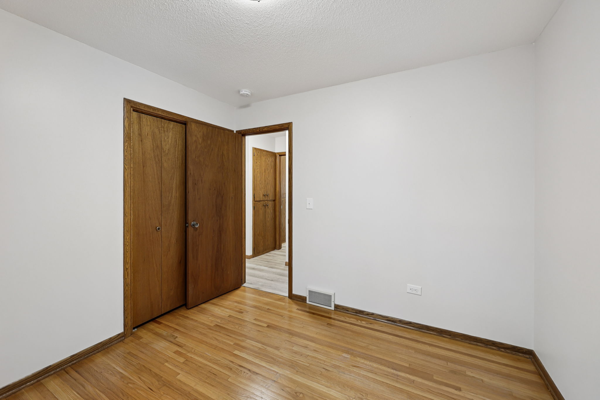 Georgia Ave S-S0910-021