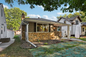Georgia Ave S-S0910-003