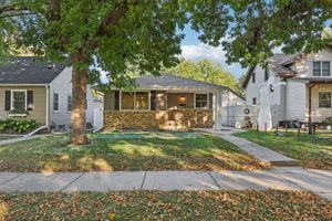 Georgia Ave S-S0910-004