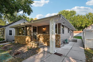 Georgia Ave S-S0910-005