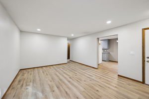 Georgia Ave S-S0910-009