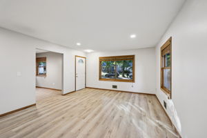 Georgia Ave S-S0910-010