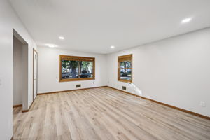 Georgia Ave S-S0910-011