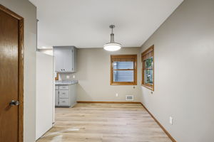 Georgia Ave S-S0910-012