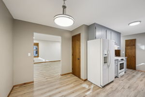 Georgia Ave S-S0910-013