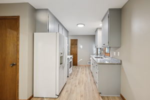 Georgia Ave S-S0910-014
