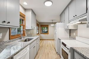 Georgia Ave S-S0910-016