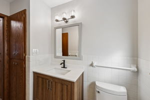 Georgia Ave S-S0910-023