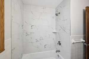 Georgia Ave S-S0910-024