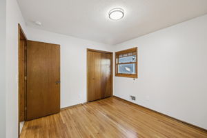 Georgia Ave S-S0910-027