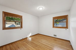 Georgia Ave S-S0910-028