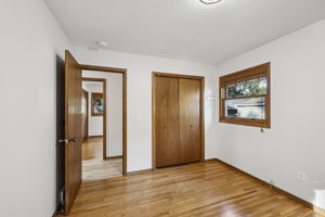 Georgia Ave S-S0910-029
