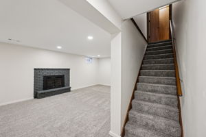Georgia Ave S-S0910-030