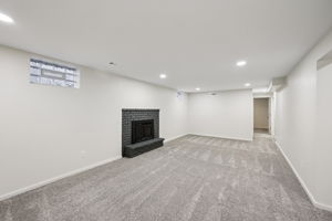 Georgia Ave S-S0910-031