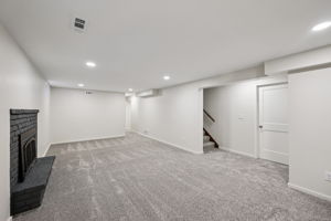 Georgia Ave S-S0910-032