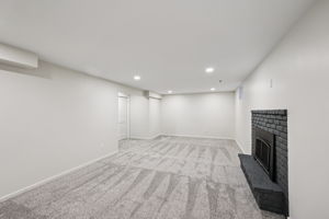 Georgia Ave S-S0910-033