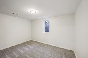 Georgia Ave S-S0910-035