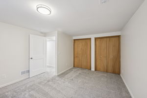 Georgia Ave S-S0910-036