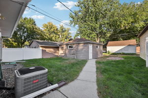 Georgia Ave S-S0910-045