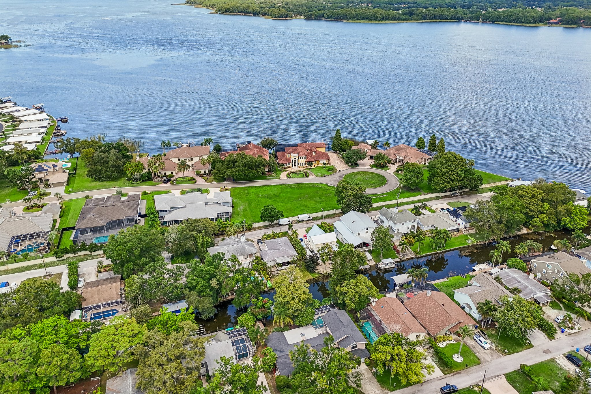 N Canal Dr-1508-903.jpg