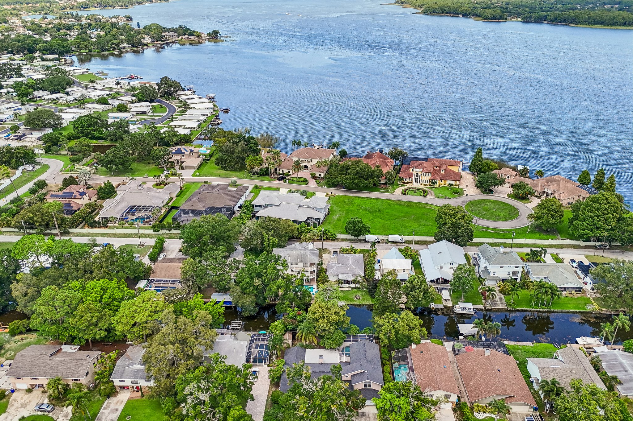 N Canal Dr-1508-904.jpg
