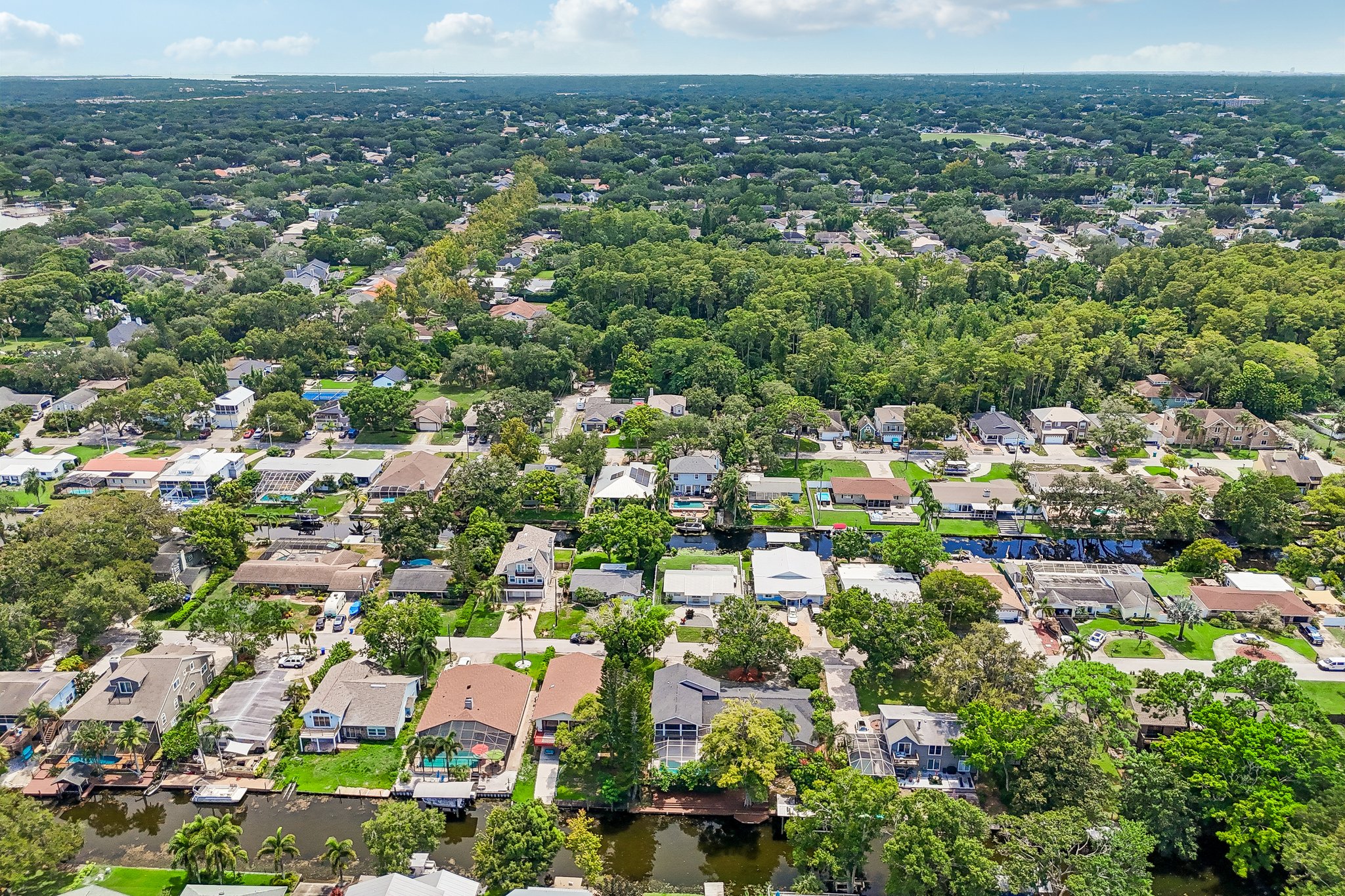 N Canal Dr-1508-907.jpg