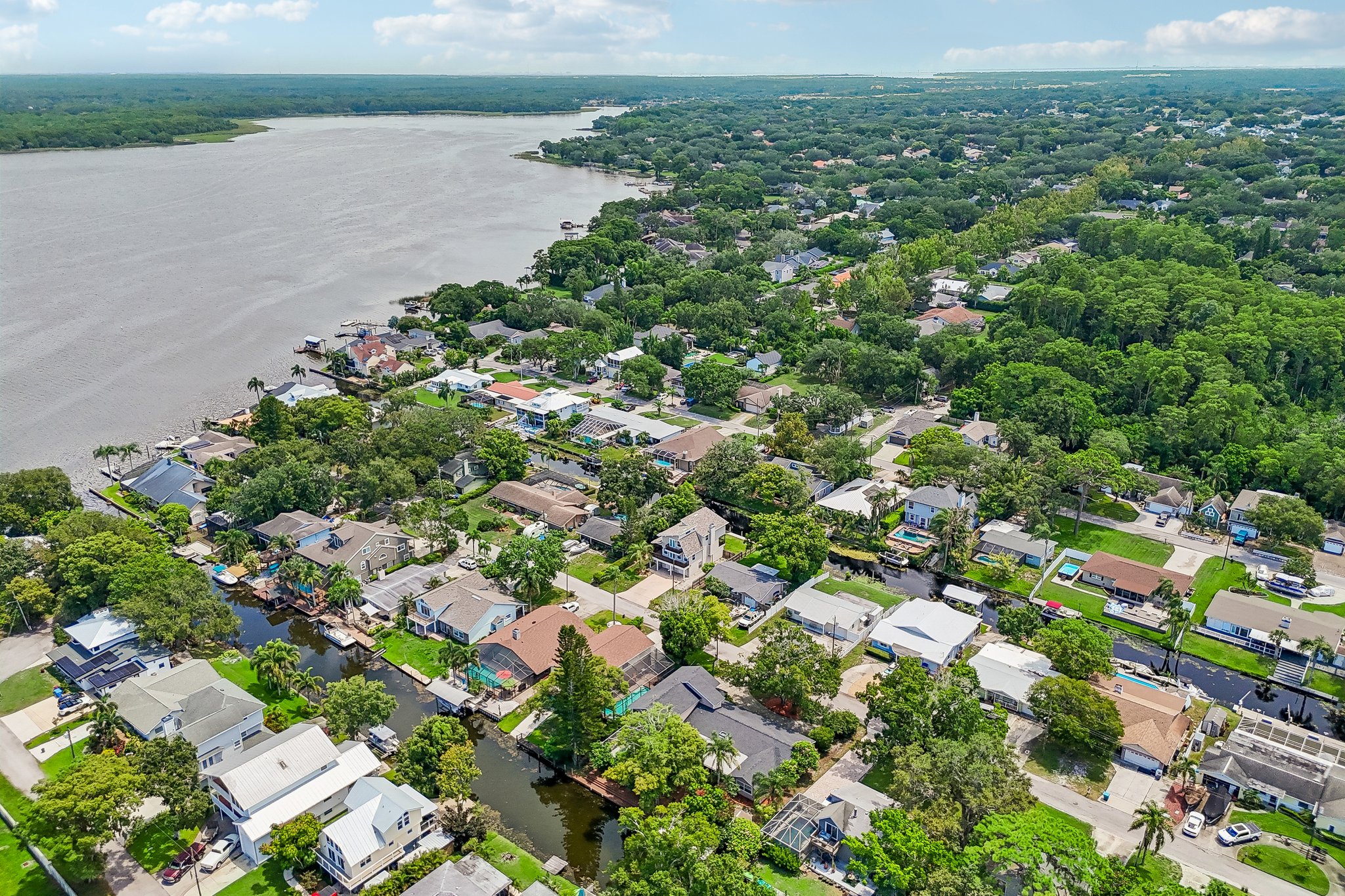 N Canal Dr-1508-909.jpg