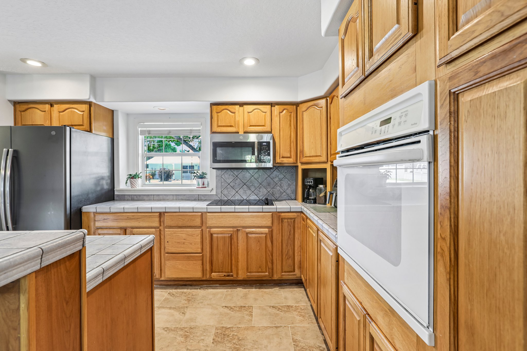 N Canal Dr-S1508-013.jpg
