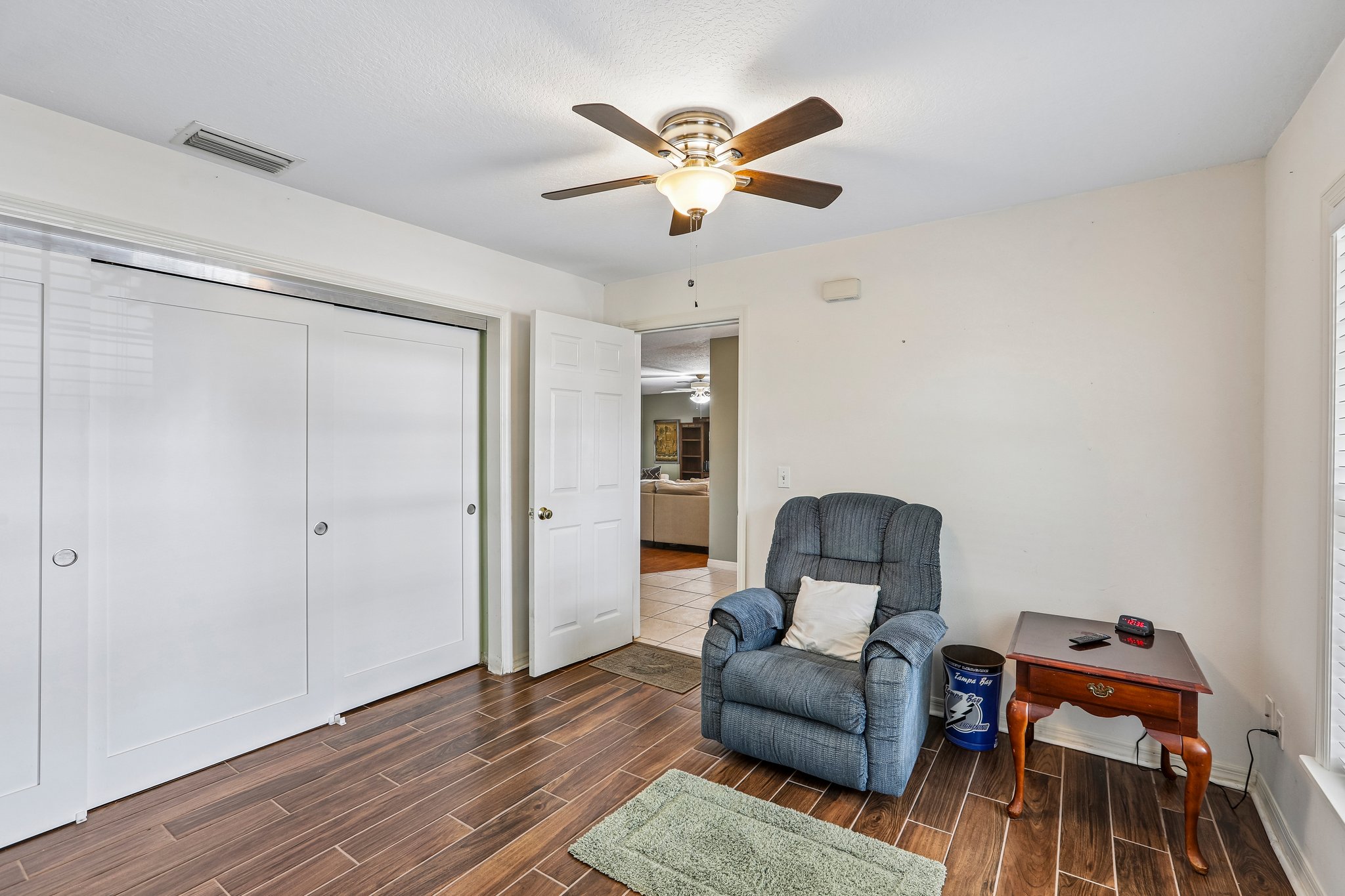 N Canal Dr-S1508-017.jpg