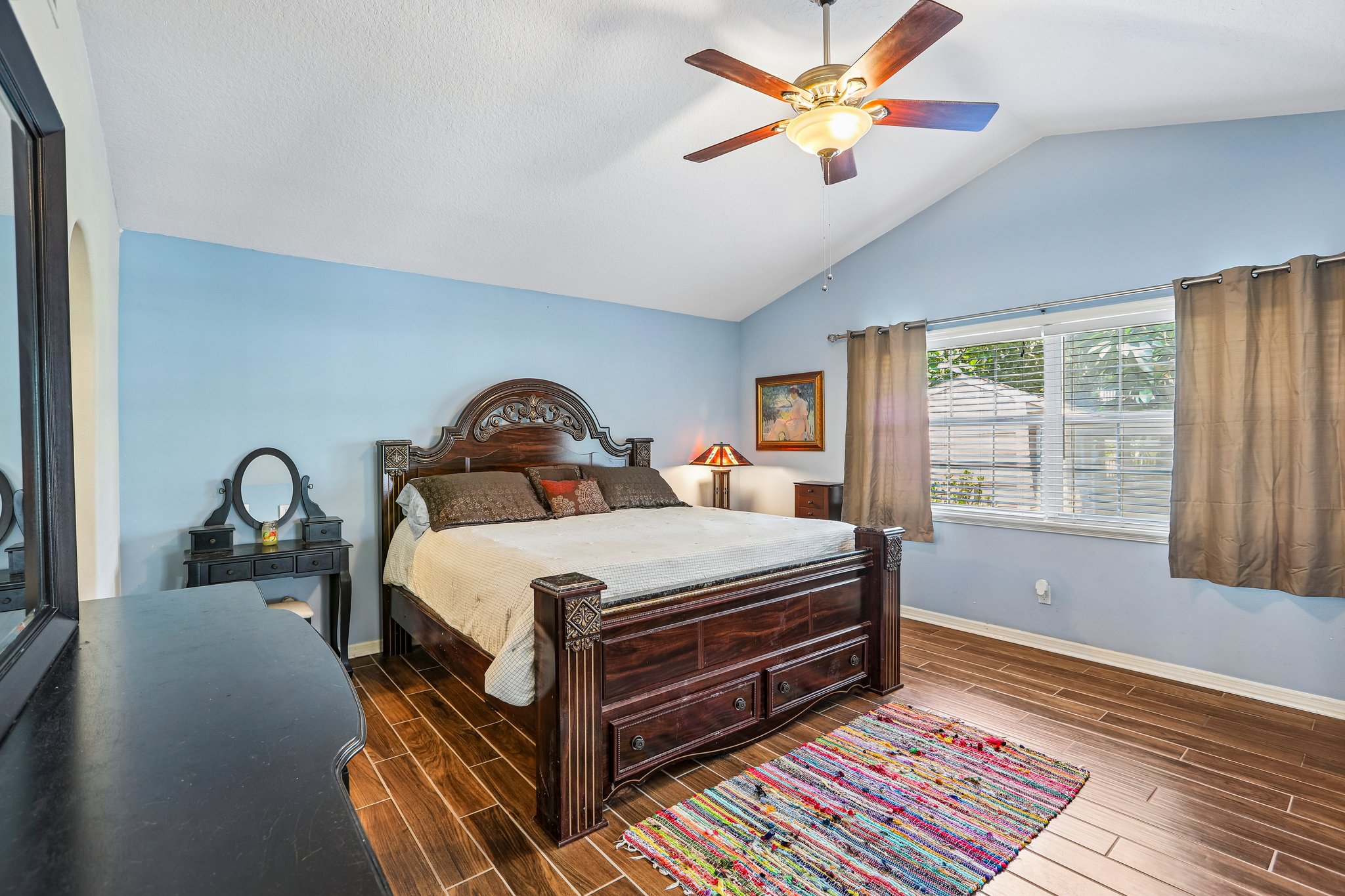 N Canal Dr-S1508-018.jpg