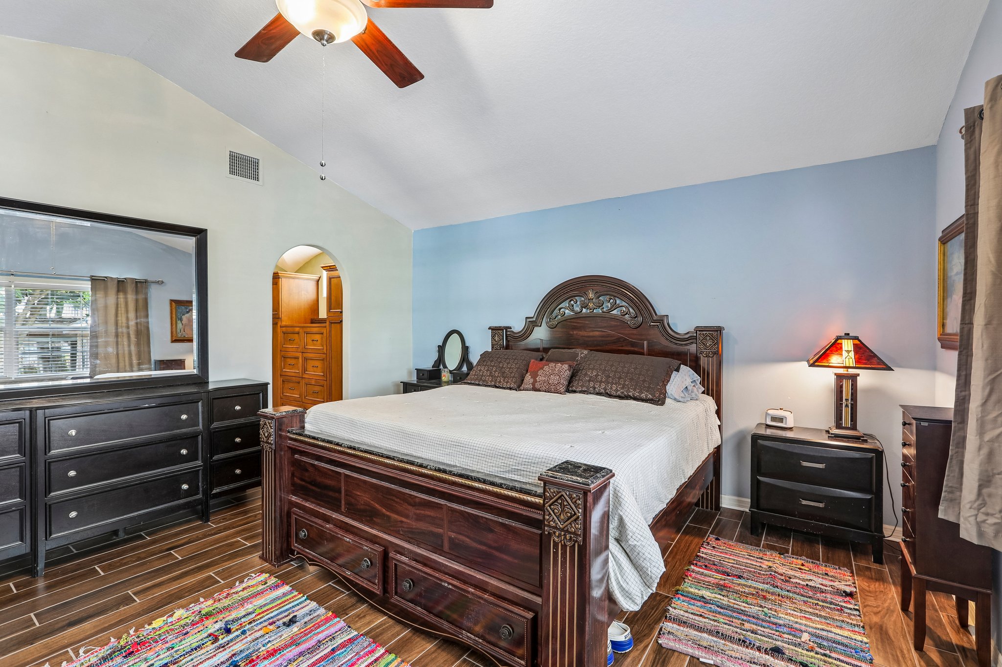 N Canal Dr-S1508-020.jpg