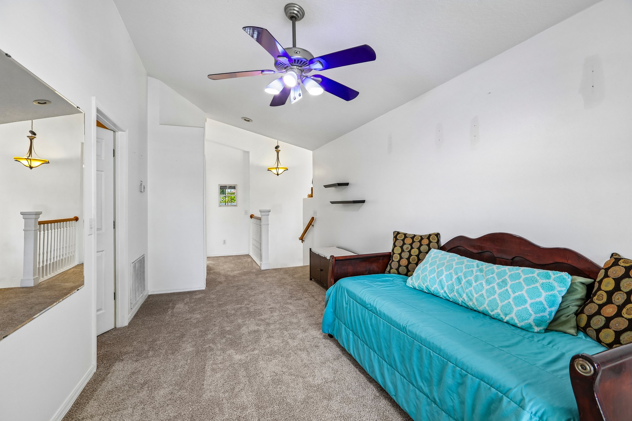 N Canal Dr-S1508-027.jpg