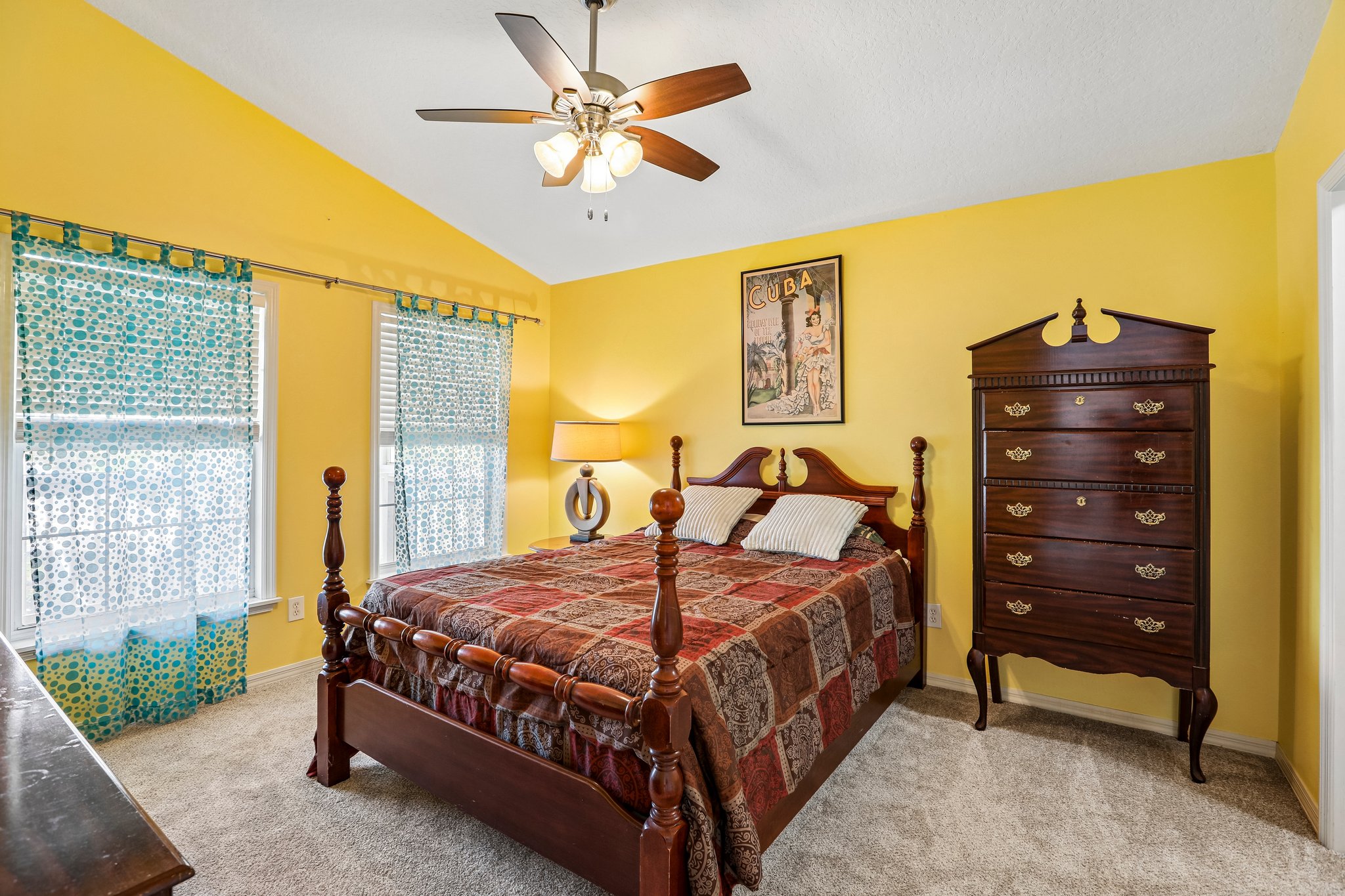 N Canal Dr-S1508-028.jpg