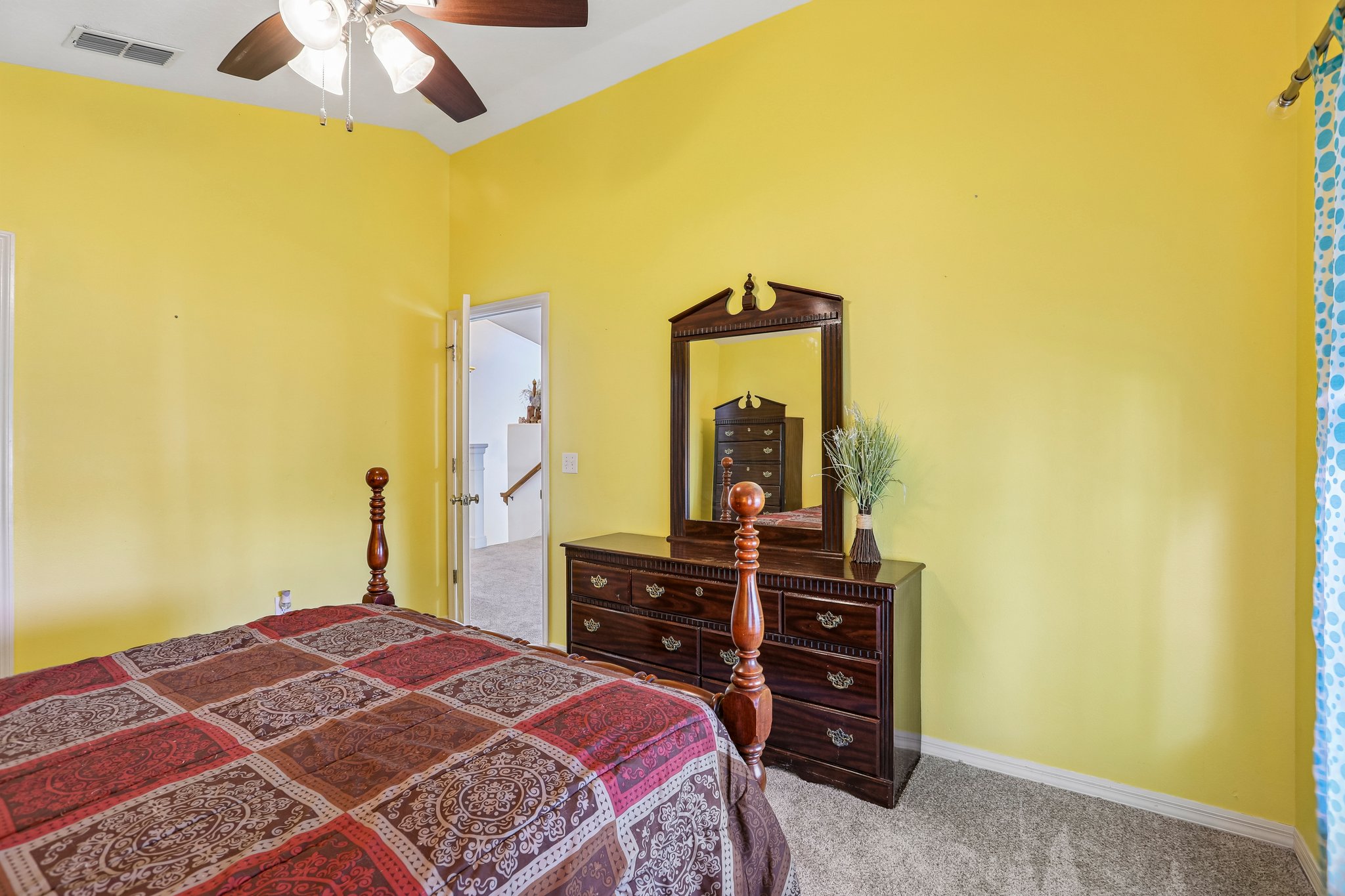N Canal Dr-S1508-029.jpg
